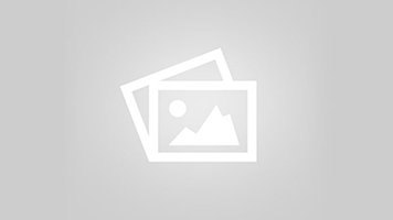 ковка в нижегородском обл